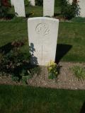 image of grave number 109403